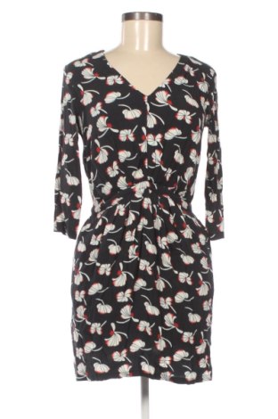 Rochie Unbranded, Mărime M, Culoare Multicolor, Preț 57,74 Lei, #137301963