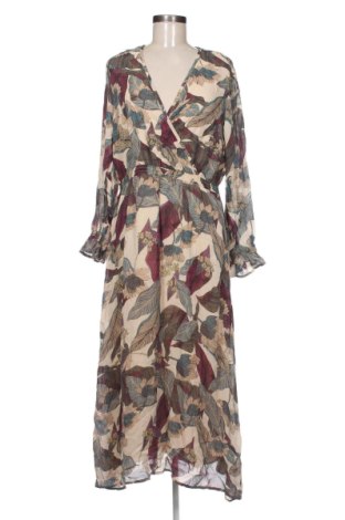 Rochie More & More, Mărime L, Culoare Multicolor, Preț 162,72 Lei, #137301975