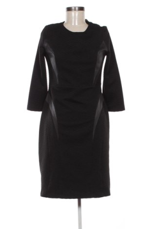 Rochie Unbranded, Mărime L, Culoare Negru, Preț 57,74 Lei, #137301996