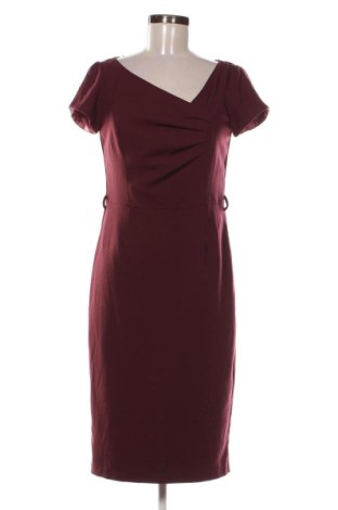 Rochie Next, Mărime M, Culoare Mov, Preț 116,55 Lei, #137302026