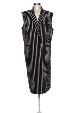 Sukienka Bon Prix, Rozmiar XXL, Kolor Kolorowy, Cena 104,04 zł, #137302087