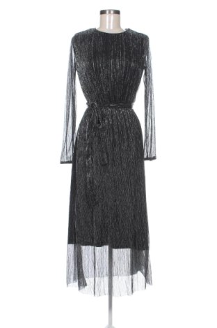 Rochie Sinsay, Mărime S, Culoare Multicolor, Preț 164,14 Lei, #137302112