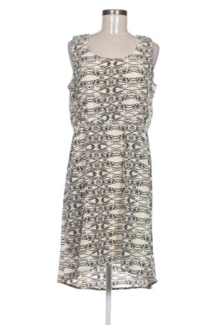 Rochie Esmara, Mărime M, Culoare Multicolor, Preț 63,00 Lei, #137302148