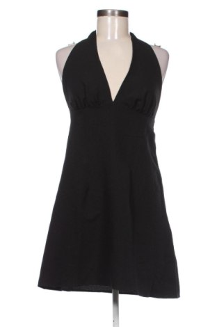 Rochie H&M, Mărime S, Culoare Negru, Preț 73,49 Lei, #137302153