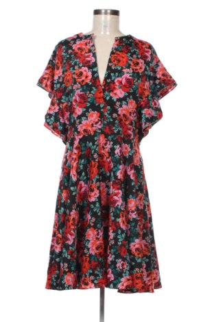 Ruha Guess, Méret XL, Szín Sokszínű, Ár 17 767 Ft, #137302179
