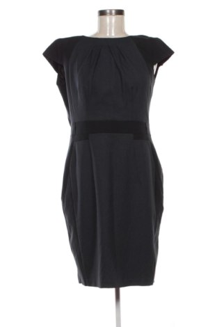 Rochie F&F, Mărime M, Culoare Albastru, Preț 62,99 Lei, #137302181