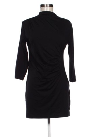 Ruha H&M, Méret M, Szín Fekete, Ár 2 432 Ft, #137302200