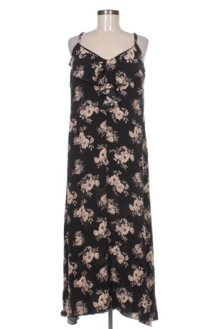 Rochie Wallis, Mărime M, Culoare Multicolor, Preț 107,87 Lei, #137302227