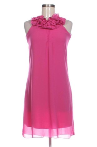 Rochie Unbranded, Mărime S, Culoare Roz, Preț 83,99 Lei, #137302245