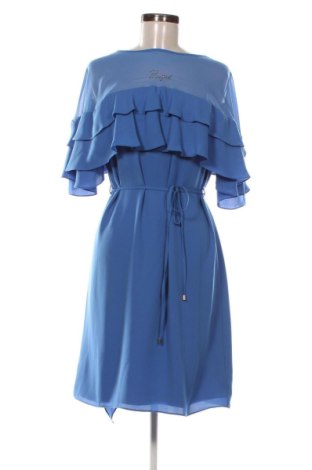 Rochie Unbranded, Mărime M, Culoare Albastru, Preț 57,74 Lei, #137302291