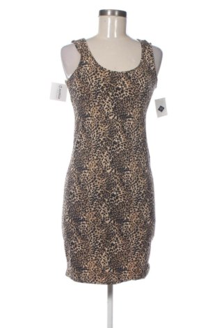 Rochie Tex, Mărime S, Culoare Multicolor, Preț 141,72 Lei, #137302373