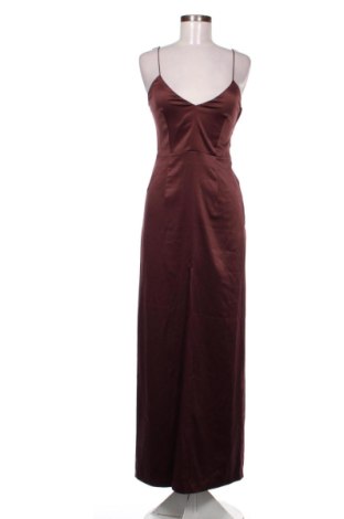Ruha H&M, Méret S, Szín Barna, Ár 7 447 Ft, #137302387