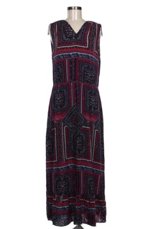 Rochie S.Oliver, Mărime XL, Culoare Multicolor, Preț 132,64 Lei, #137302413