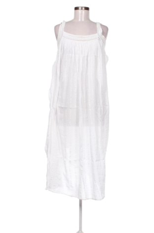Kleid Unbranded, Größe L, Farbe Weiß, Preis 24,00 €, #137302428