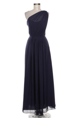 Kleid Unbranded, Größe L, Farbe Blau, Preis 43,00 €, #137302430