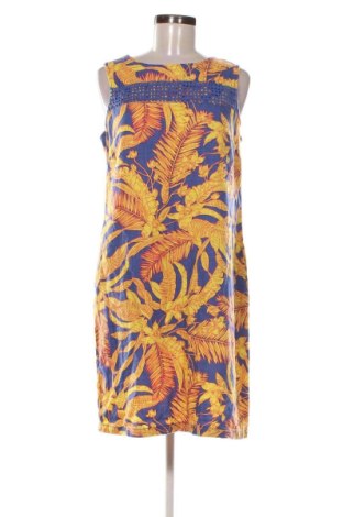 Kleid Next, Größe M, Farbe Mehrfarbig, Preis 17,24 €, #137302436