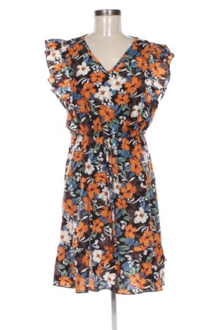 Rochie Unbranded, Mărime M, Culoare Multicolor, Preț 152,22 Lei, #137302438