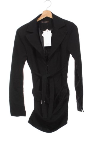 Kleid Unbranded, Größe S, Farbe Schwarz, Preis 17,53 €, #137302455