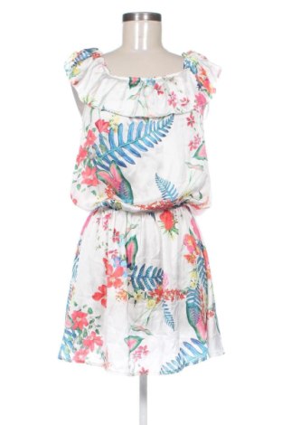 Kleid Unbranded, Größe M, Farbe Mehrfarbig, Preis 14,00 €, #137302457