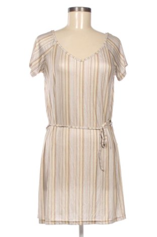 Rochie Unbranded, Mărime S, Culoare Multicolor, Preț 36,74 Lei, #137302458
