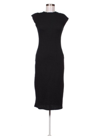 Kleid Zara, Größe M, Farbe Schwarz, Preis 22,00 €, #137302462