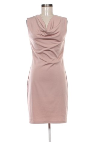 Rochie Unbranded, Mărime M, Culoare Mov deschis, Preț 94,48 Lei, #137302468
