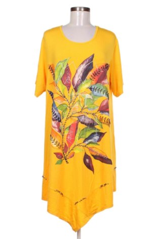 Ruha Unbranded, Méret XL, Szín Sárga, Ár 6 383 Ft, #137302484