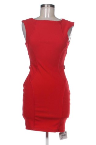 Ruha Unbranded, Méret S, Szín Piros, Ár 3 851 Ft, #137302485