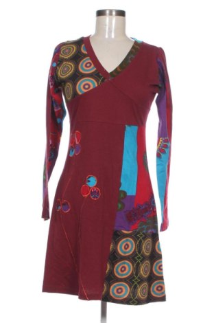 Ruha Unbranded, Méret M, Szín Sokszínű, Ár 4 189 Ft, #137302500