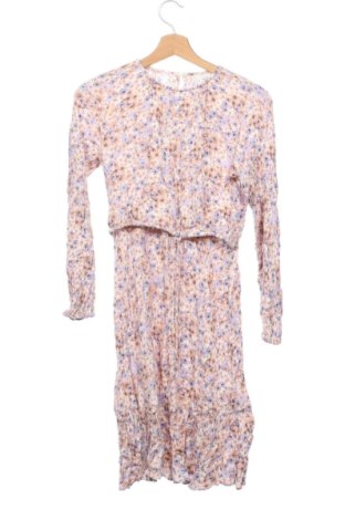 Rochie H&M, Mărime S, Culoare Multicolor, Preț 62,99 Lei, #137302503