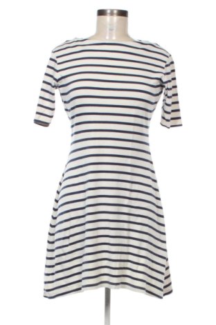 Kleid Whistles, Größe M, Farbe Mehrfarbig, Preis 30,29 €, #137302515