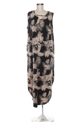 Kleid Unbranded, Größe XXL, Farbe Mehrfarbig, Preis 37,00 €, #137302553