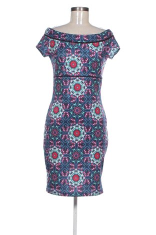 Rochie Body Flirt, Mărime S, Culoare Multicolor, Preț 79,00 Lei, #137302557