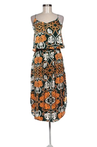 Rochie H&M, Mărime XS, Culoare Multicolor, Preț 124,00 Lei, #137302590