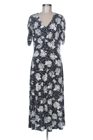 Kleid Tu, Größe L, Farbe Mehrfarbig, Preis 16,00 €, #137302605
