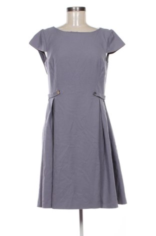Rochie Orsay, Mărime S, Culoare Gri, Preț 83,99 Lei, #137302619
