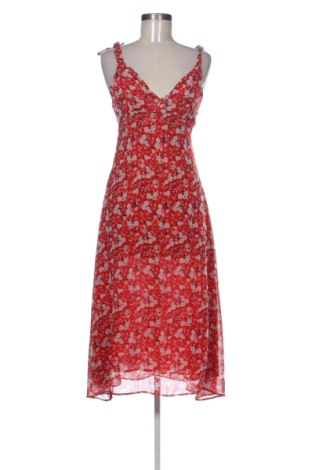 Rochie Zara, Mărime S, Culoare Multicolor, Preț 143,83 Lei, #137302623