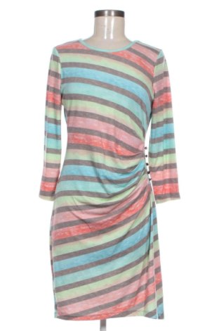 Rochie Bpc Bonprix Collection, Mărime S, Culoare Multicolor, Preț 41,00 Lei, #137302652