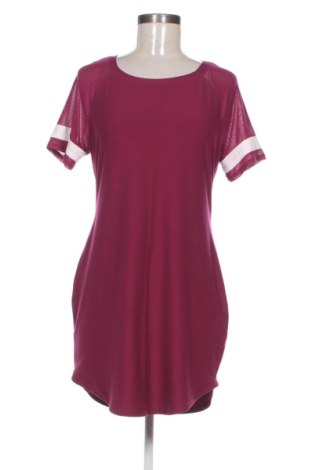 Kleid Ultra Flirt, Größe XL, Farbe Lila, Preis 13,91 €, #137302666