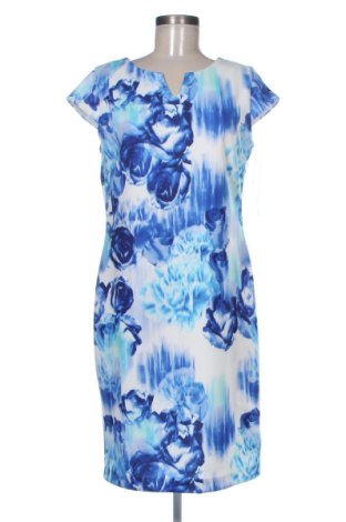 Kleid Klass, Größe L, Farbe Mehrfarbig, Preis 26,69 €, #137302675