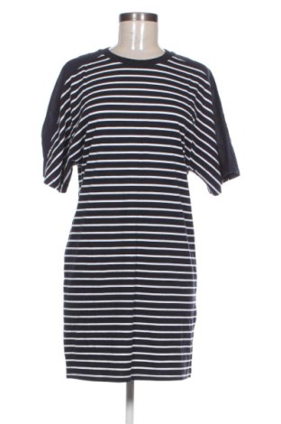 Rochie Superdry, Mărime M, Culoare Multicolor, Preț 118,00 Lei, #137302677