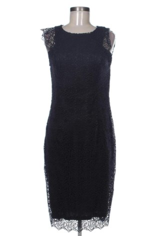 Rochie Kensol, Mărime M, Culoare Negru, Preț 136,48 Lei, #137302741