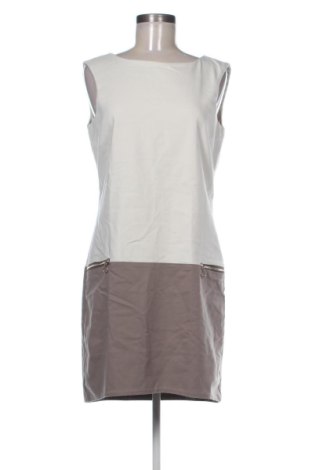 Kleid Paola Prata, Größe XL, Farbe Mehrfarbig, Preis 39,00 €, #137302750