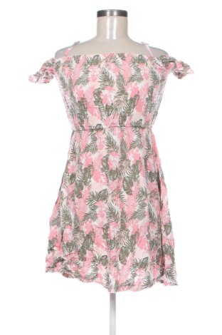 Rochie Unbranded, Mărime S, Culoare Multicolor, Preț 62,99 Lei, #137302765
