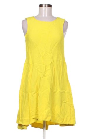 Ruha H&M, Méret M, Szín Sárga, Ár 5 319 Ft, #137302771