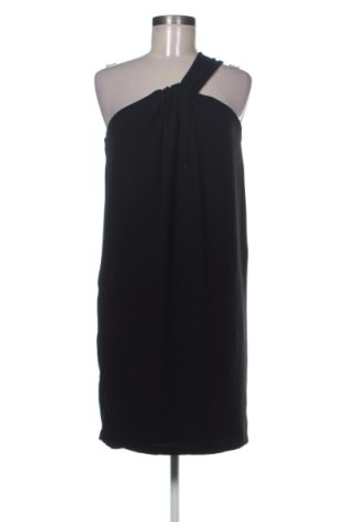 Kleid Zara, Größe S, Farbe Schwarz, Preis 14,00 €, #137302773