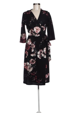 Rochie Dorothy Perkins, Mărime M, Culoare Multicolor, Preț 81,00 Lei, #137302790