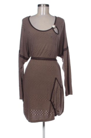 Ruha Lissmore, Méret XL, Szín Barna, Ár 8 156 Ft, #137302802