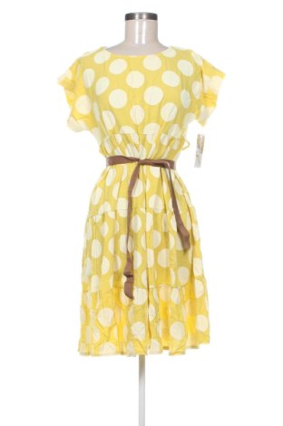 Rochie Unbranded, Mărime M, Culoare Multicolor, Preț 173,22 Lei, #137302810
