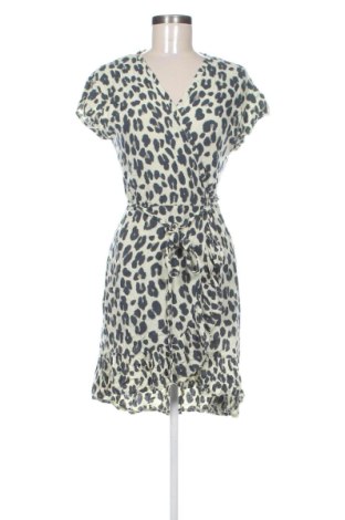 Kleid Unbranded, Größe M, Farbe Mehrfarbig, Preis 17,00 €, #137302828